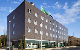 Holiday Inn Express Pamplona By Ihg